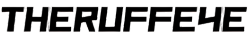 THERUFFEYE